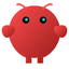 OpenClaw logo